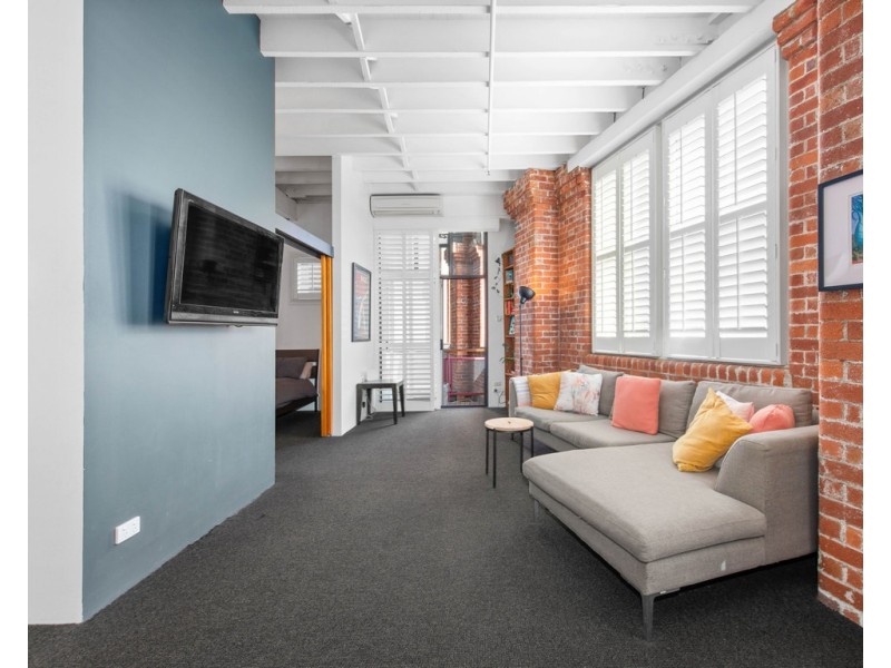 51/53 Vernon Terrace, Teneriffe QLD 4005