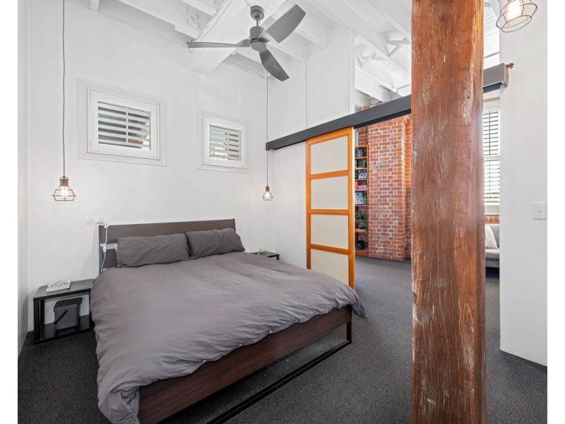 51/53 Vernon Terrace, Teneriffe QLD 4005