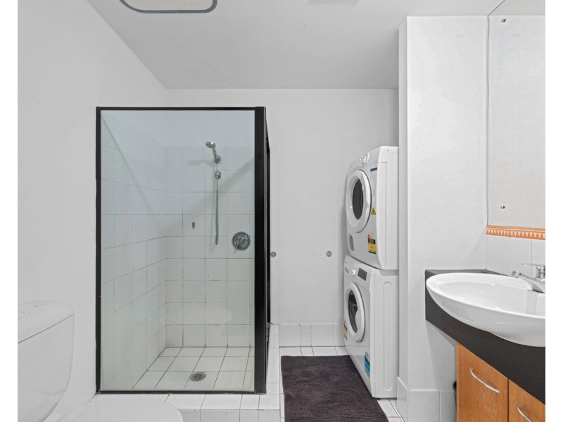 51/53 Vernon Terrace, Teneriffe QLD 4005