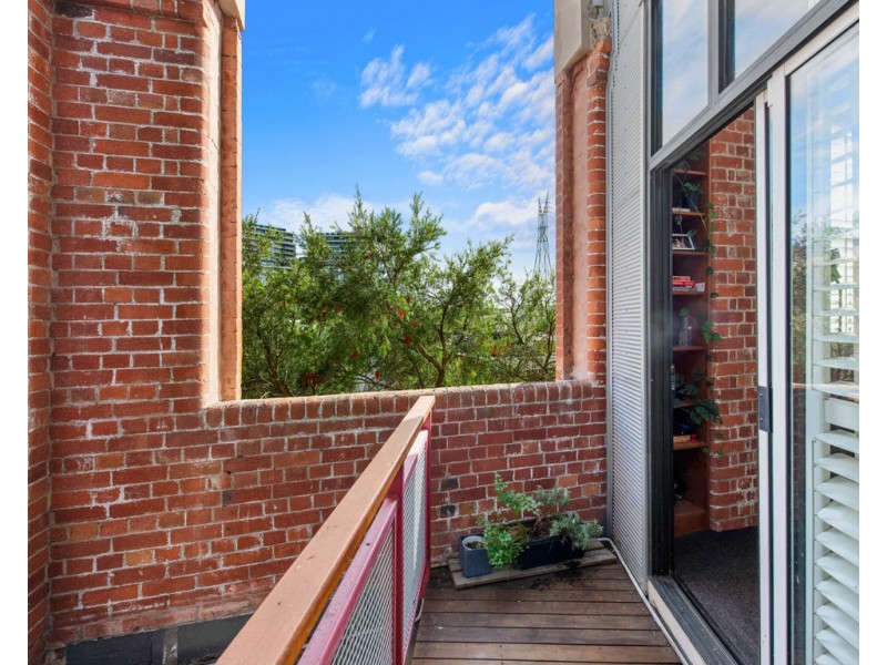 51/53 Vernon Terrace, Teneriffe QLD 4005