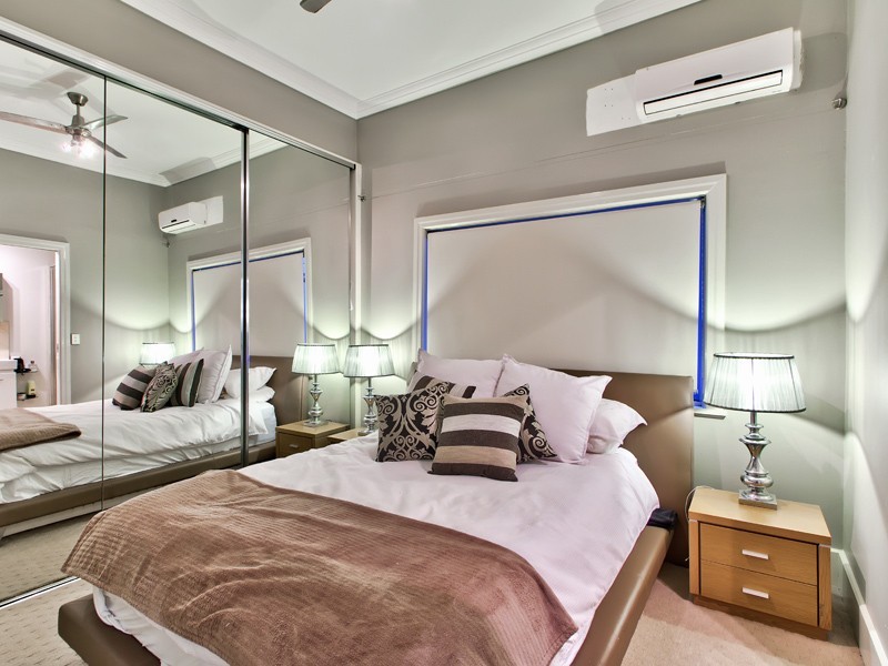 11 Davidson Terrace, New Farm QLD 4005