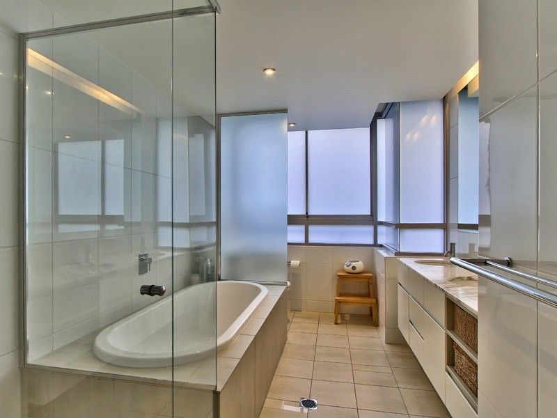 4313/126 Lamington Street, New Farm QLD 4005