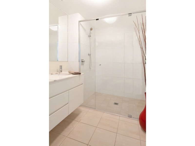 4313/126 Lamington Street, New Farm QLD 4005