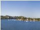 1 Newstead Terrace, Newstead QLD 4006