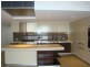 1 Newstead Terrace, Newstead QLD 4006