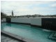 1 Newstead Terrace, Newstead QLD 4006
