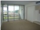 1 Newstead Terrace, Newstead QLD 4006
