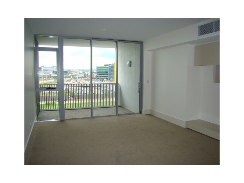 1 Newstead Terrace, Newstead QLD 4006