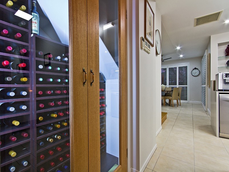 36 Refinery Parade, New Farm QLD 4005