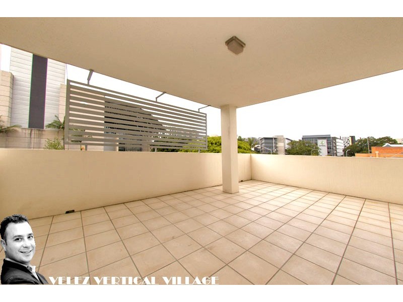 78 Merivale Street, South Brisbane QLD 4101