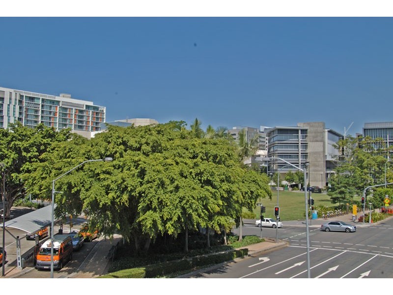 78 Merivale Street, South Brisbane QLD 4101