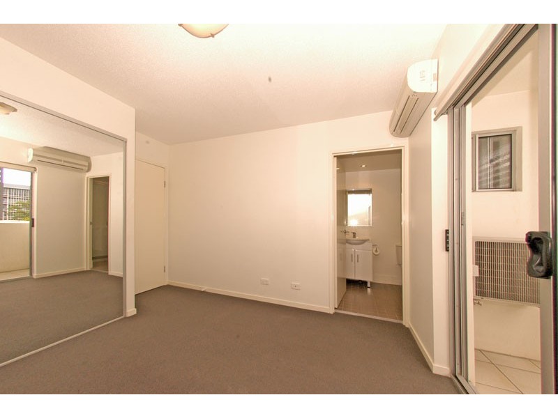 78 Merivale Street, South Brisbane QLD 4101