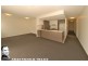 78 Merivale Street, South Brisbane QLD 4101