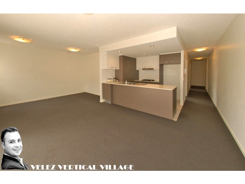 78 Merivale Street, South Brisbane QLD 4101