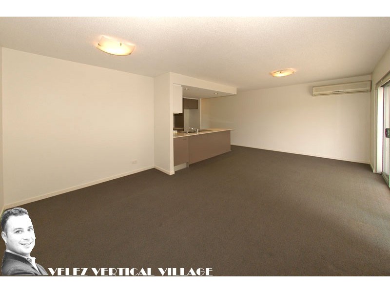 78 Merivale Street, South Brisbane QLD 4101