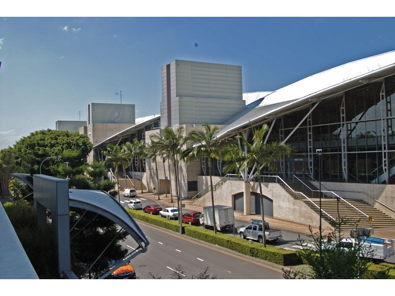 78 Merivale Street, South Brisbane QLD 4101