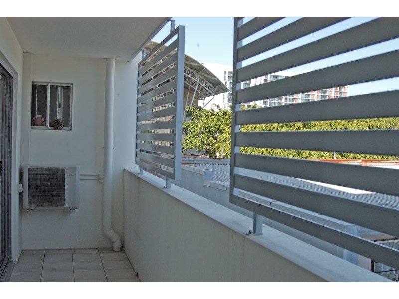 78 Merivale Street, South Brisbane QLD 4101