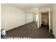 78 Merivale Street, South Brisbane QLD 4101