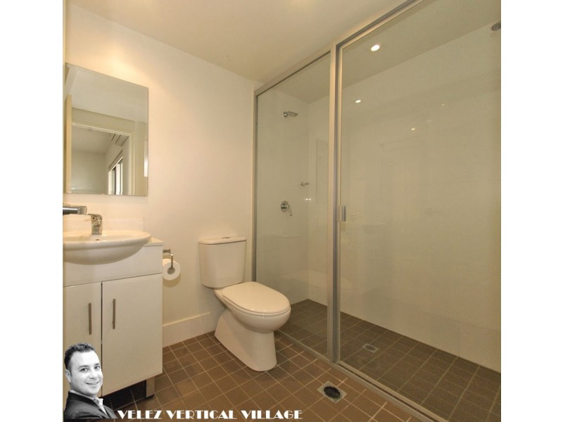 78 Merivale Street, South Brisbane QLD 4101