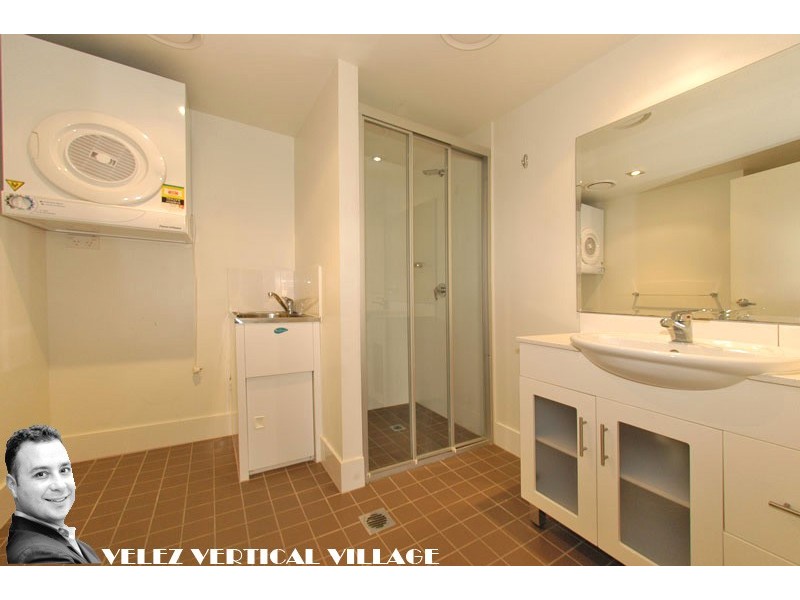 78 Merivale Street, South Brisbane QLD 4101