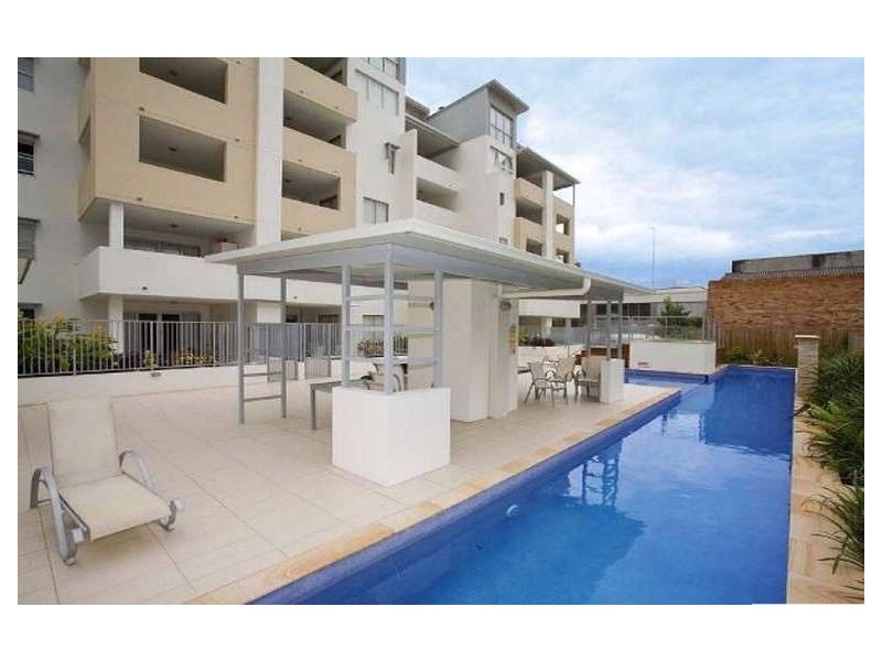 78 Merivale Street, South Brisbane QLD 4101