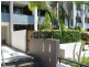 8/26 Holland Street, Toowong QLD 4066