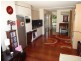 8/26 Holland Street, Toowong QLD 4066