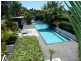 8/26 Holland Street, Toowong QLD 4066