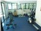 8/26 Holland Street, Toowong QLD 4066