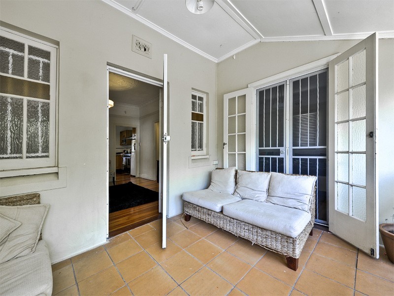 4/88 Moreton Street, New Farm QLD 4005