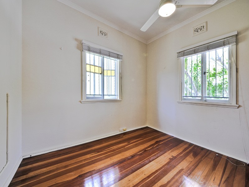 4/88 Moreton Street, New Farm QLD 4005