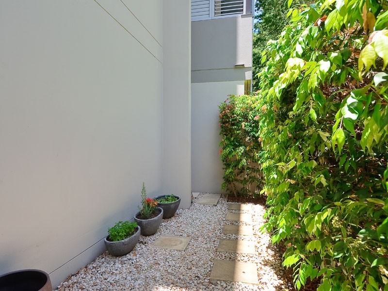 302/71 Beeston Street, Teneriffe QLD 4005