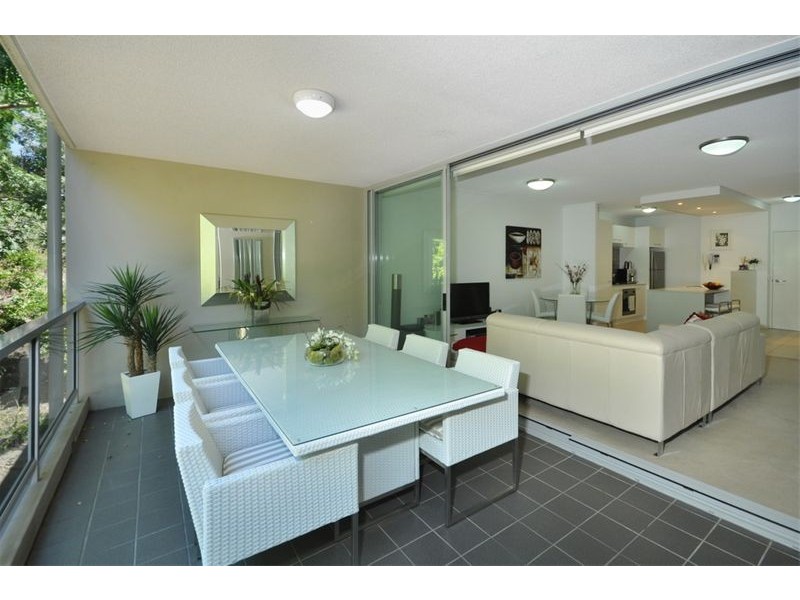 237/71 Beeston Street, Teneriffe QLD 4005