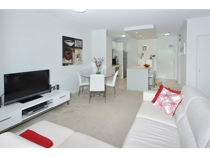 237/71 Beeston Street, Teneriffe QLD 4005