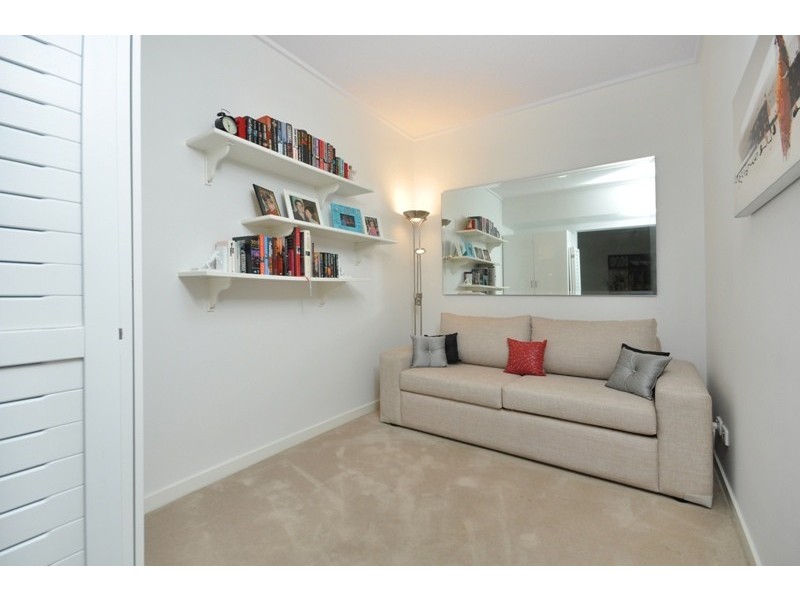 237/71 Beeston Street, Teneriffe QLD 4005