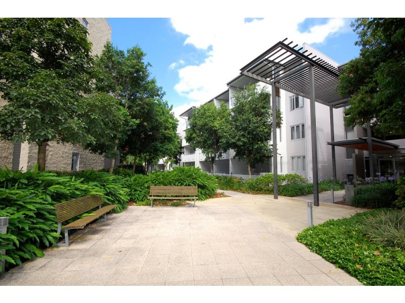 237/71 Beeston Street, Teneriffe QLD 4005