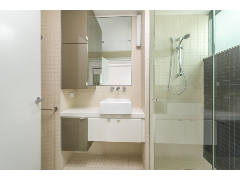 203/107 Astor Terrace, Spring Hill QLD 4000