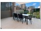 203/107 Astor Terrace, Spring Hill QLD 4000