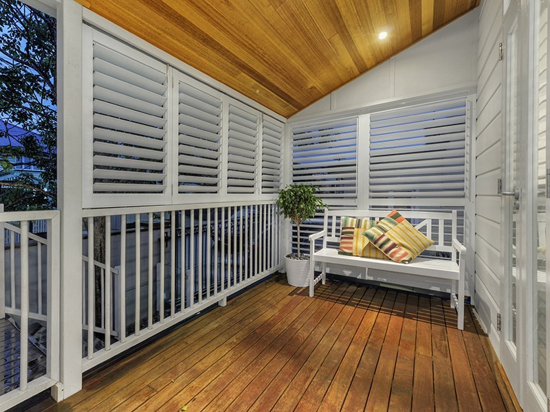 131 Terrace Street, New Farm QLD 4005