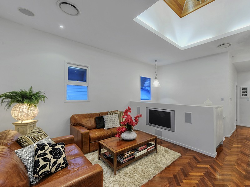 131 Terrace Street, New Farm QLD 4005