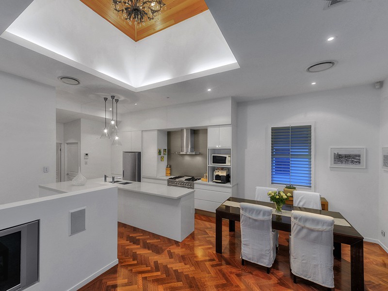 131 Terrace Street, New Farm QLD 4005