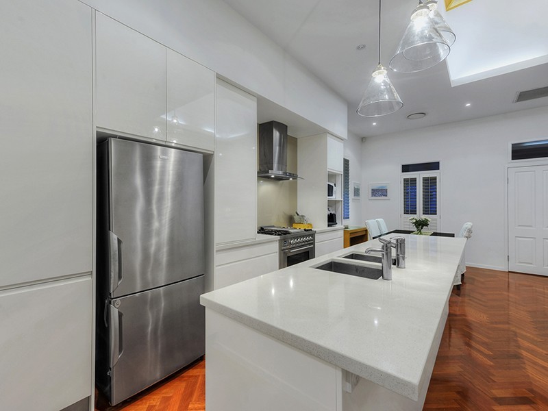 131 Terrace Street, New Farm QLD 4005