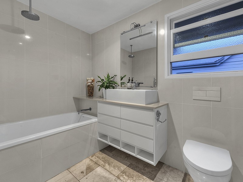 131 Terrace Street, New Farm QLD 4005