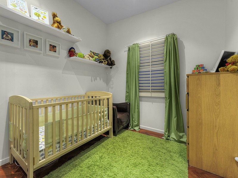 131 Terrace Street, New Farm QLD 4005