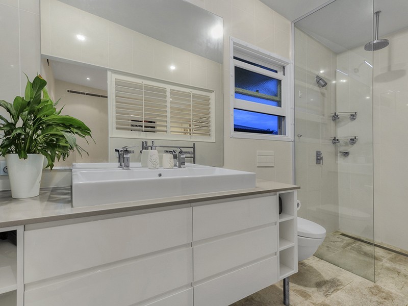 131 Terrace Street, New Farm QLD 4005