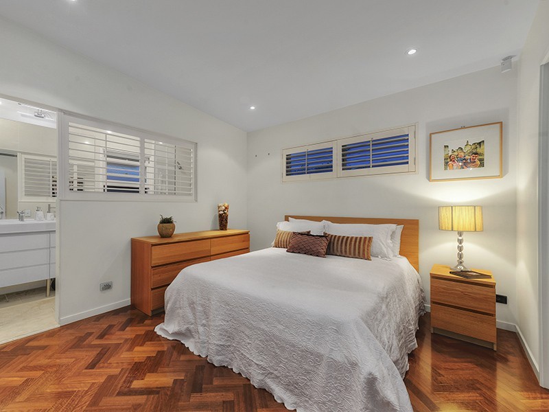 131 Terrace Street, New Farm QLD 4005