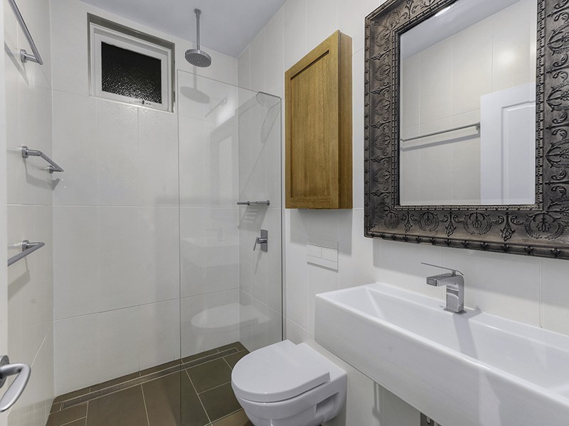 131 Terrace Street, New Farm QLD 4005