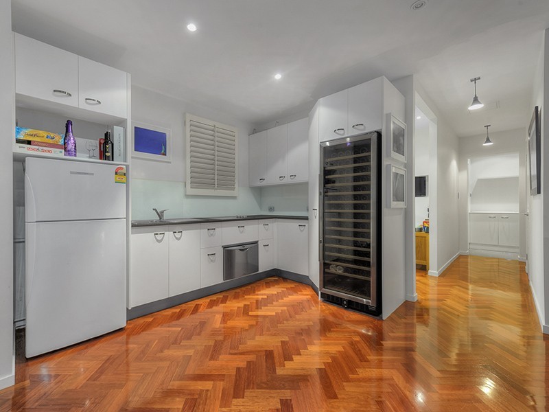 131 Terrace Street, New Farm QLD 4005