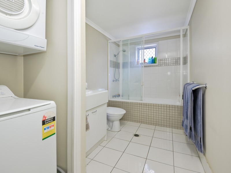 8/46 Chermside Street, Teneriffe QLD 4005