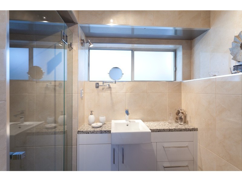 12/128 Oxlade Drive, New Farm QLD 4005